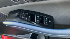 Mazda Cx-30 2.0 Skyactiv-X MHEV Sport Lux 5dr Petrol Hatchback